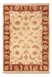 Tapete Ziegler 90x60cm - Tapete Oriental – product image