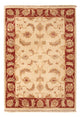 Tapete Ziegler 90x60cm - Tapete Oriental