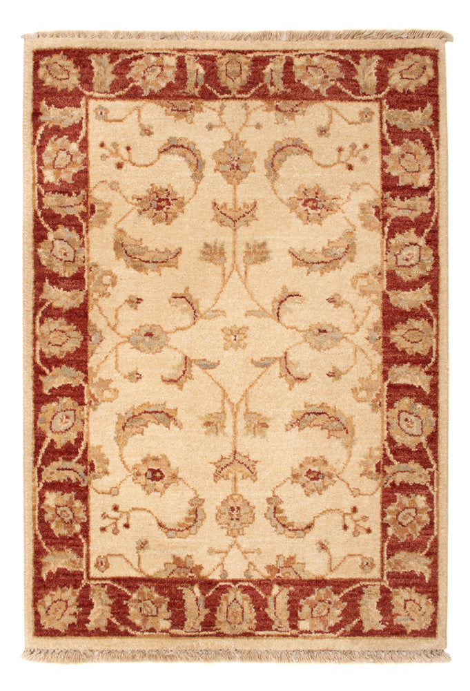 Tapete Ziegler 90x60cm - Tapete Oriental