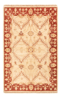 Tapete Ziegler 90x60cm - Tapete Oriental – product image