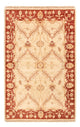 Tapete Ziegler 90x60cm - Tapete Oriental