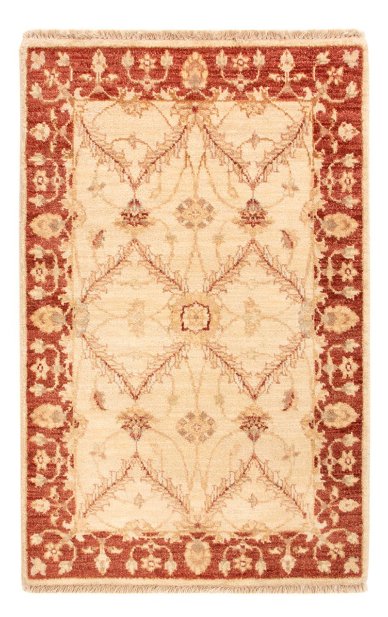 Tapete Ziegler 90x60cm - Tapete Oriental