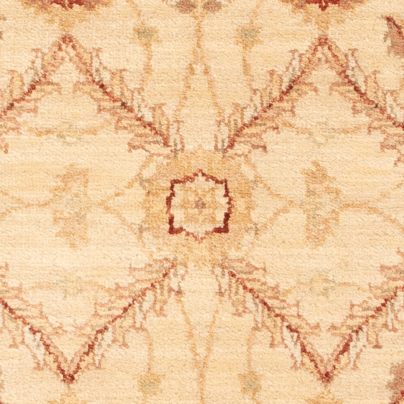 Tapete Ziegler 90x60cm - Tapete Oriental