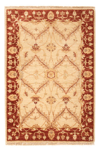Tapete Ziegler 90x60cm - Tapete Oriental – product image