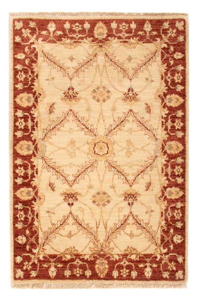 Tapete Ziegler 60x90cm - Tapete Oriental