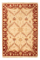 Tapete Ziegler 90x60cm - Tapete Oriental