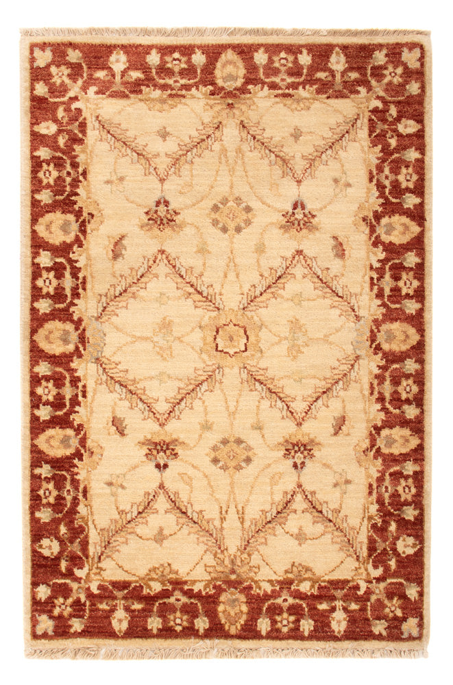 Tapete Ziegler 90x60cm - Tapete Oriental