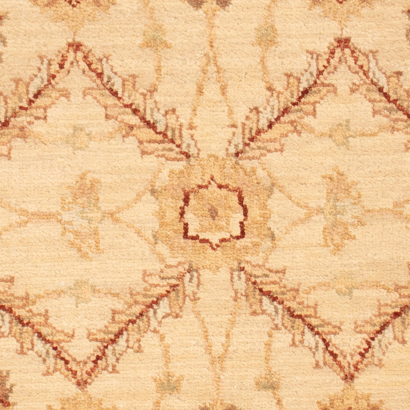 Tapete Ziegler 90x60cm - Tapete Oriental