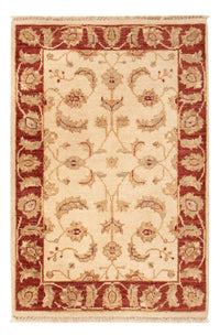 Tapete Ziegler 90x60cm - Tapete Oriental – product image