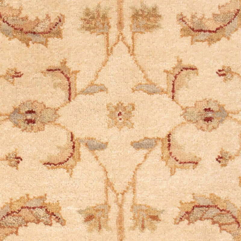 Tapete Ziegler 90x60cm - Tapete Oriental