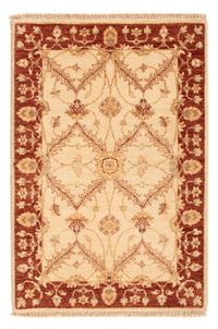 Tapete Ziegler 90x60cm - Tapete Oriental – product image