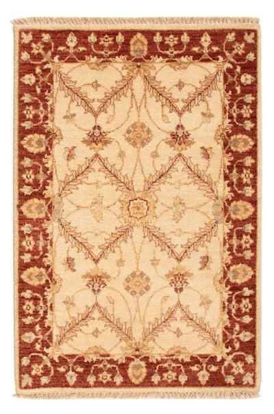 Tapete Ziegler 60x90cm - Tapete Oriental