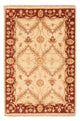Tapete Ziegler 90x60cm - Tapete Oriental