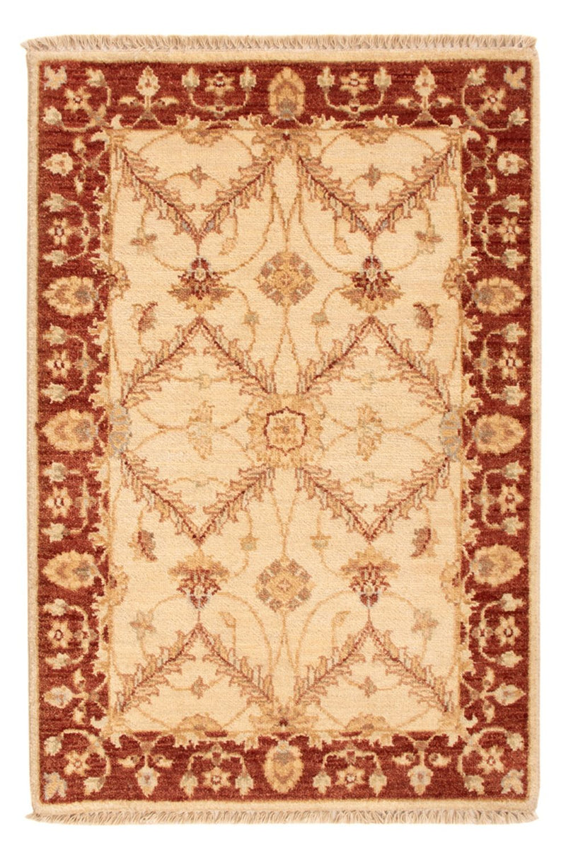 Tapete Ziegler 90x60cm - Tapete Oriental