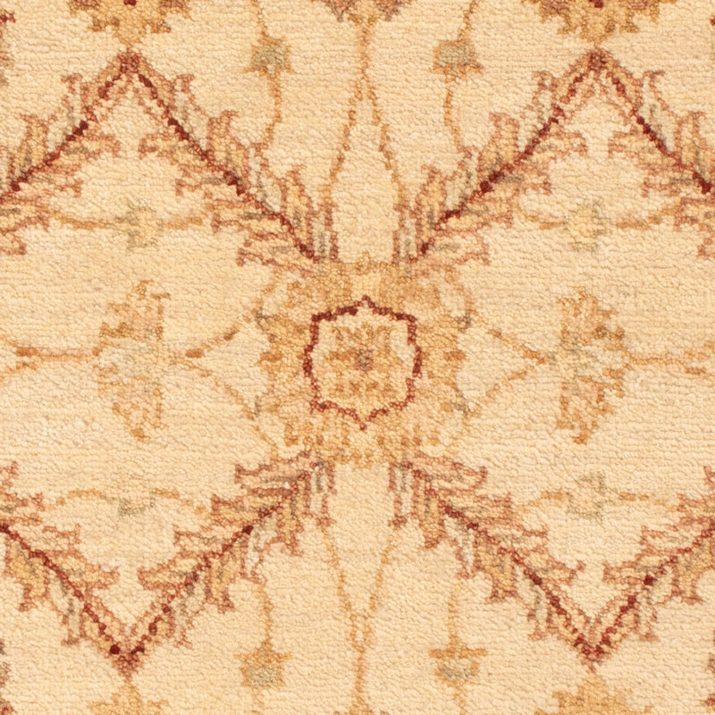 Tapete Ziegler 90x60cm - Tapete Oriental