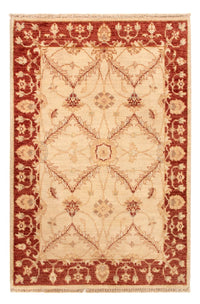 Tapete Ziegler 90x60cm - Tapete Oriental – product image