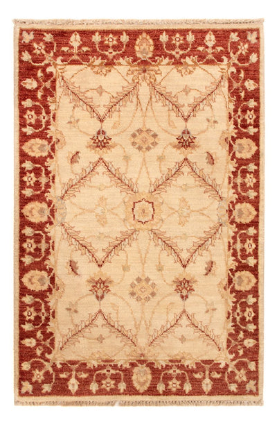 Tapete Ziegler 60x90cm - Tapete Oriental