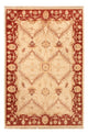 Tapete Ziegler 90x60cm - Tapete Oriental