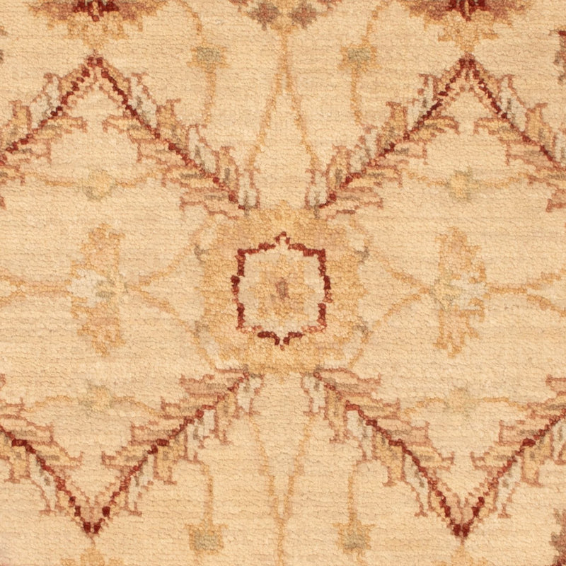 Tapete Ziegler 90x60cm - Tapete Oriental