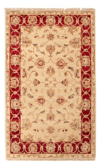 Tapete Ziegler 60x90cm - Tapete Oriental – product image