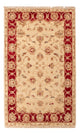 Tapete Ziegler 60x90cm - Tapete Oriental
