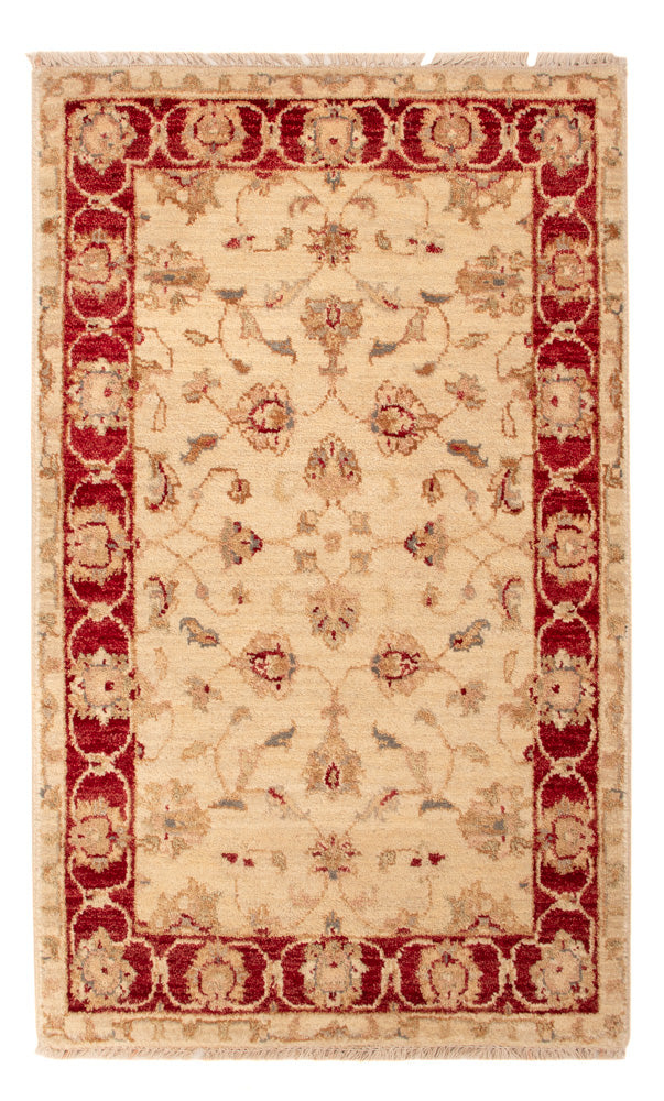 Tapete Ziegler 60x90cm - Tapete Oriental