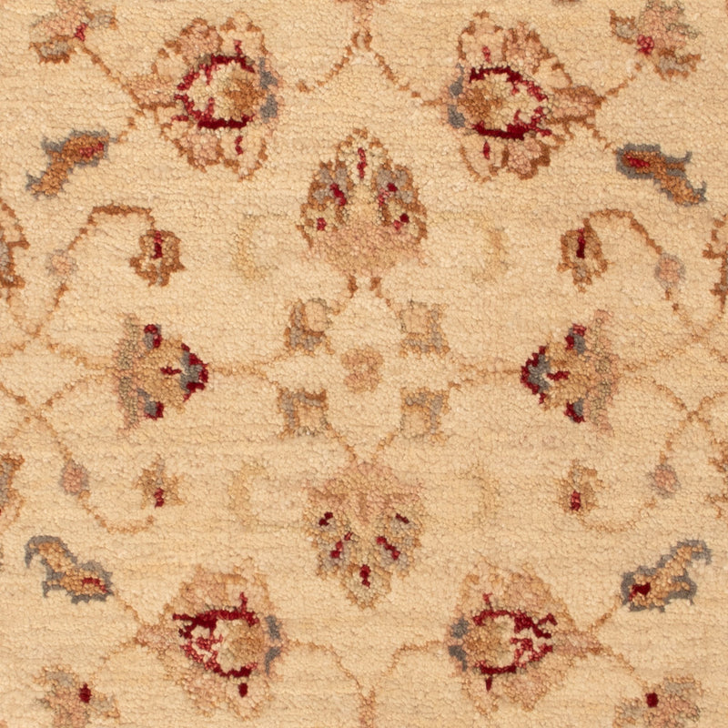 Tapete Ziegler 60x90cm - Tapete Oriental