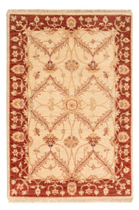 Tapete Ziegler 90x60cm - Tapete Oriental – product image