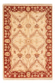 Tapete Ziegler 90x60cm - Tapete Oriental