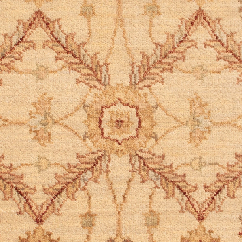 Tapete Ziegler 90x60cm - Tapete Oriental