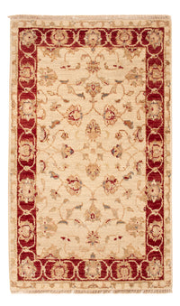 Tapete Ziegler 90x60cm - Tapete Oriental – product image