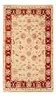 Tapete Ziegler 90x60cm - Tapete Oriental