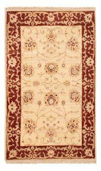 Tapete Ziegler 90x60cm - Tapete Oriental – product image