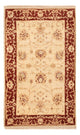 Tapete Ziegler 90x60cm - Tapete Oriental