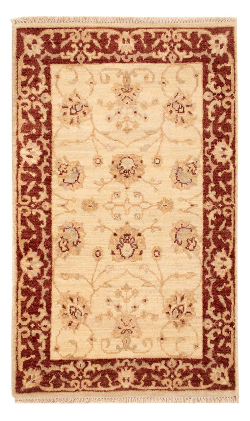 Tapete Ziegler 90x60cm - Tapete Oriental