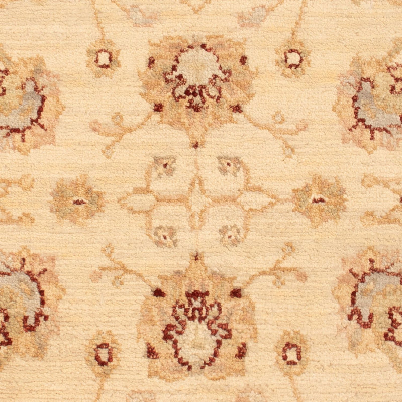Tapete Ziegler 90x60cm - Tapete Oriental
