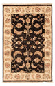 Tapete Ziegler 90x60cm - Tapete Oriental