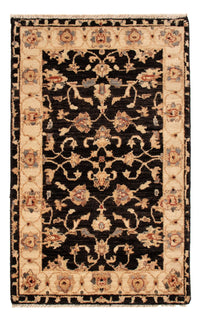 Tapete Ziegler 90x60cm - Tapete Oriental – product image