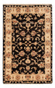 Tapete Ziegler 90x60cm - Tapete Oriental
