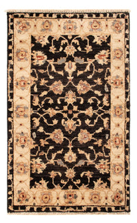 Tapete Ziegler 90x60cm - Tapete Oriental – product image