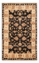 Tapete Ziegler 90x60cm - Tapete Oriental