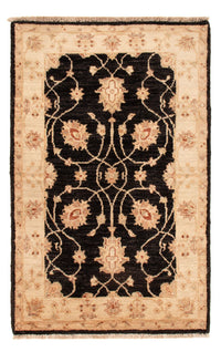 Tapete Ziegler 90x60cm - Tapete Oriental – product image