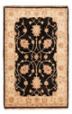 Tapete Ziegler 90x60cm - Tapete Oriental