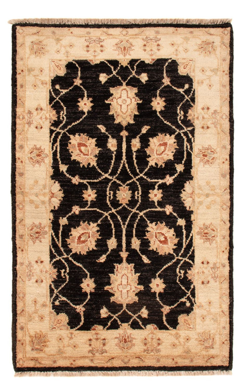 Tapete Ziegler 90x60cm - Tapete Oriental