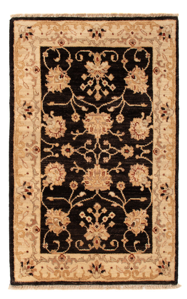 Tapete Ziegler 90x60cm - Tapete Oriental