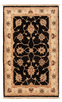 Tapete Ziegler 90x60cm - Tapete Oriental – product image