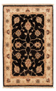Tapete Ziegler 90x60cm - Tapete Oriental