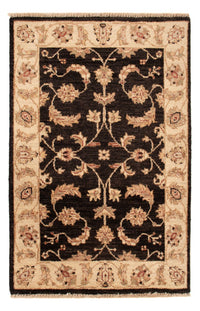 Tapete Ziegler 90x60cm - Tapete Oriental – product image