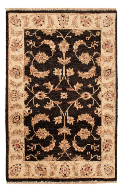 Tapete Ziegler 60x90cm - Tapete Oriental