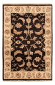 Tapete Ziegler 90x60cm - Tapete Oriental